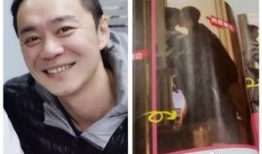 主播s摸短视频,揭秘网红主播的幕后生活