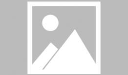 自学短视频制作