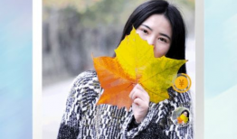 凹音短视频下载,尽享精彩瞬间