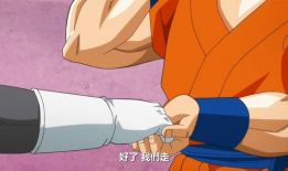 漫画动态污图,揭秘趣味与禁忌的交织