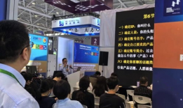 深圳企业短视频培训,深圳企业短视频培训攻略全解析