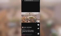 长春短视频拍摄,探寻北国春城的魅力瞬间