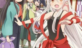 动漫漫画下载,畅游二次元世界的便捷之门